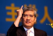 郎咸平：房价越涨，经济越差！制造业才是中国唯一！